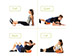Grid 1.0 Foam Roller