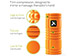 Grid 1.0 Foam Roller