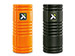 Grid 1.0 Foam Roller