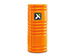 Grid 1.0 Foam Roller