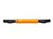 Grid STK Massage Roller