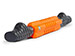 Grid STK Massage Roller