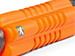 Grid STK Massage Roller