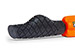 Grid STK Massage Roller
