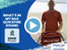 Grow Physio - What's In My Bag Quickfire Round