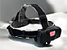 HeadX Kross Headset