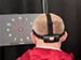HeadX Kross Exercise