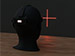 HeadX Kross Exercise