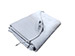 Deluxe Electric Warmer Pad