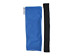 Physique Hot & Cold Pack Sleeve with Strap
