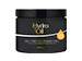 Hydro 2 Oil Grip n’ Glide Massage Cream Arnica