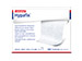 Hypafix® 10cm x 10m