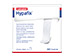 Hypafix® 2.5cm x 10m