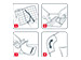 Leukotape® P Combi Pack Instructions