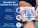 Benefits of Ice Pack