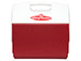 Igloo Playmate Elite Cooler 15 Litre Red