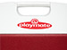 Igloo Playmate Elite Cooler 15 Litre Red