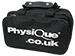 Physique Therapist Holdall