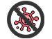 Infection prevention