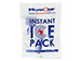 Physique Instant Ice Pack