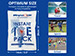 Physique Instant Ice Pack