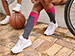 JOBST Sport Compression Socks 