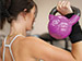 Kettlebell