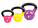Kettlebell