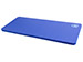Exercise Knee Mat Pad
