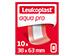 Leukoplast® Aqua Pro