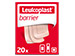 Leukoplast® Barrier