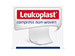 Leukoplast® Compress Non-Sterile Gauze Swabs
