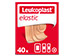 Leukoplast® Elastic Plasters 4 sizes Pack of 40