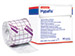 Hypafix®