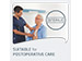Leukoplast® Leukomed® T plus