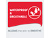 Leukoplast® Leukomed® T plus