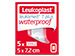 Leukoplast® Leukomed® T plus