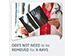 Leukoplast® Leukomed® T plus