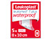 Leukomed T Plus 8 x 10 cm