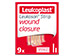 Leukoplast® Leukosan® Strip
