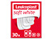 Leukoplast® soft Pack of 30