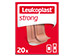 Leukoplast® strong