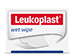 Leukoplast® Wet Wipe Pack of 100