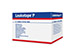 Leukotape P Tape 3.8cm (Box of 6)