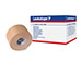 Leukotape P Tape 3.8cm (Box of 6)
