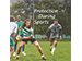 Leukotape® P Combi Pack - Lifestyle