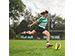 Leukotape® P Combi Pack - Lifestyle