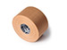 Leukotape® P 3.8cm x 13.7m