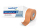 Leukotape® P