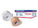 Leukotape® P Combi Pack